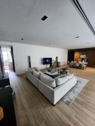 Nassim Park Residences (D10), Condominium #438049401